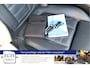 BMW 3-Serie 330i High Executive Edition, Panoramadak