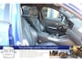 BMW 3-Serie 330i High Executive Edition, Panoramadak