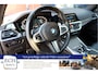 BMW 3-Serie 330i High Executive Edition, Panoramadak