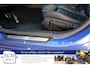 BMW 3-Serie 330i High Executive Edition, Panoramadak