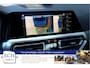 BMW 3-Serie 330i High Executive Edition, Panoramadak