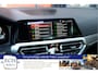 BMW 3-Serie 330i High Executive Edition, Panoramadak