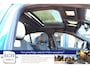BMW 3-Serie 330i High Executive Edition, Panoramadak