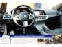 BMW 3-Serie 330i High Executive Edition, Panoramadak
