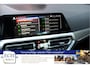 BMW 3-Serie 330i High Executive Edition, Panoramadak