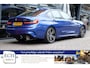 BMW 3-Serie 330i High Executive Edition, Panoramadak