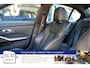 BMW 3-Serie 330i High Executive Edition, Panoramadak