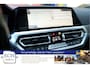 BMW 3-Serie 330i High Executive Edition, Panoramadak