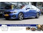 BMW 3-Serie 330i High Executive Edition, Panoramadak