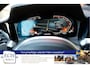 BMW 3-Serie 330i High Executive Edition, Panoramadak