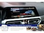 BMW 3-Serie 330i High Executive Edition, Panoramadak