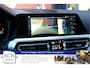 BMW 3-Serie 330i High Executive Edition, Panoramadak