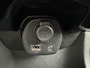 Citroën C1 1.0 VTi Feel ✓5-Deurs ✓LED ✓Airco ✓Bluetooth Telefoon & Media