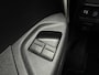 Citroën C1 1.0 VTi Feel ✓5-Deurs ✓LED ✓Airco ✓Bluetooth Telefoon & Media