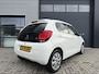 Citroën C1 1.0 VTi Feel ✓5-Deurs ✓LED ✓Airco ✓Bluetooth Telefoon & Media