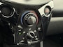 Citroën C1 1.0 VTi Feel ✓5-Deurs ✓LED ✓Airco ✓Bluetooth Telefoon & Media
