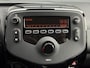 Citroën C1 1.0 VTi Feel ✓5-Deurs ✓LED ✓Airco ✓Bluetooth Telefoon & Media