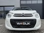 Citroën C1 1.0 VTi Feel ✓5-Deurs ✓LED ✓Airco ✓Bluetooth Telefoon & Media