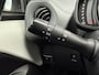 Citroën C1 1.0 VTi Feel ✓5-Deurs ✓LED ✓Airco ✓Bluetooth Telefoon & Media