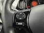 Citroën C1 1.0 VTi Feel ✓5-Deurs ✓LED ✓Airco ✓Bluetooth Telefoon & Media