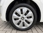 Citroën C1 1.0 VTi Feel ✓5-Deurs ✓LED ✓Airco ✓Bluetooth Telefoon & Media