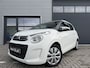 Citroën C1 1.0 VTi Feel ✓5-Deurs ✓LED ✓Airco ✓Bluetooth Telefoon & Media
