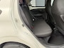 Citroën C1 1.0 VTi Feel ✓5-Deurs ✓LED ✓Airco ✓Bluetooth Telefoon & Media