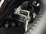Citroën C1 1.0 VTi Feel ✓5-Deurs ✓LED ✓Airco ✓Bluetooth Telefoon & Media