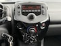 Citroën C1 1.0 VTi Feel ✓5-Deurs ✓LED ✓Airco ✓Bluetooth Telefoon & Media