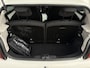 Citroën C1 1.0 VTi Feel ✓5-Deurs ✓LED ✓Airco ✓Bluetooth Telefoon & Media