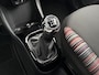 Citroën C1 1.0 VTi Feel ✓5-Deurs ✓LED ✓Airco ✓Bluetooth Telefoon & Media
