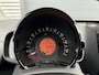 Citroën C1 1.0 VTi Feel ✓5-Deurs ✓LED ✓Airco ✓Bluetooth Telefoon & Media
