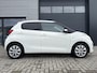 Citroën C1 1.0 VTi Feel ✓5-Deurs ✓LED ✓Airco ✓Bluetooth Telefoon & Media