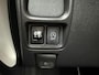 Citroën C1 1.0 VTi Feel ✓5-Deurs ✓LED ✓Airco ✓Bluetooth Telefoon & Media
