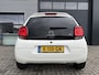 Citroën C1 1.0 VTi Feel ✓5-Deurs ✓LED ✓Airco ✓Bluetooth Telefoon & Media