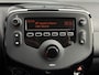 Citroën C1 1.0 VTi Feel ✓5-Deurs ✓LED ✓Airco ✓Bluetooth Telefoon & Media