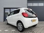 Citroën C1 1.0 VTi Feel ✓5-Deurs ✓LED ✓Airco ✓Bluetooth Telefoon & Media