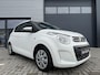 Citroën C1 1.0 VTi Feel ✓5-Deurs ✓LED ✓Airco ✓Bluetooth Telefoon & Media