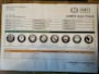 Citroën C1 1.0 VTi Feel ✓5-Deurs ✓LED ✓Airco ✓Bluetooth Telefoon & Media