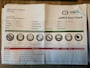 Citroën C1 1.0 VTi Feel ✓5-Deurs ✓LED ✓Airco ✓Bluetooth Telefoon & Media
