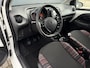 Citroën C1 1.0 VTi Feel ✓5-Deurs ✓LED ✓Airco ✓Bluetooth Telefoon & Media