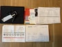 Citroën C1 1.0 VTi Feel ✓5-Deurs ✓LED ✓Airco ✓Bluetooth Telefoon & Media