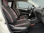 Citroën C1 1.0 VTi Feel ✓5-Deurs ✓LED ✓Airco ✓Bluetooth Telefoon & Media