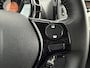 Citroën C1 1.0 VTi Feel ✓5-Deurs ✓LED ✓Airco ✓Bluetooth Telefoon & Media