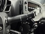 Citroën C1 1.0 VTi Feel ✓5-Deurs ✓LED ✓Airco ✓Bluetooth Telefoon & Media