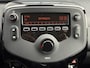 Citroën C1 1.0 VTi Feel ✓5-Deurs ✓LED ✓Airco ✓Bluetooth Telefoon & Media