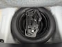 Citroën C1 1.0 VTi Feel ✓5-Deurs ✓LED ✓Airco ✓Bluetooth Telefoon & Media