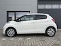Citroën C1 1.0 VTi Feel ✓5-Deurs ✓LED ✓Airco ✓Bluetooth Telefoon & Media