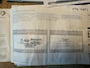 Citroën C1 1.0 VTi Feel ✓5-Deurs ✓LED ✓Airco ✓Bluetooth Telefoon & Media