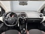 Citroën C1 1.0 VTi Feel ✓5-Deurs ✓LED ✓Airco ✓Bluetooth Telefoon & Media